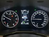 Subaru Outback (2021) 2.5 TOURING LPG 2021 | Záruka - náhled 43