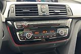 BMW Řada 4 435d xDrive - náhled 22
