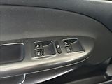 Škoda Octavia 1,6   MPI,LPG,KŮŽE - náhled 10
