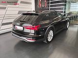 Audi A6 Allroad (2020) 50 TDI quattro (210kW/285k) Ti - náhled 1