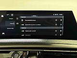 Peugeot 3008 (2026) Allure Hybrid 145 e-DCS6 - náhled 29