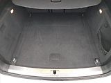 Audi A4 Allroad (2012) 2.0 TDI, 4X4, Automat - náhled 14