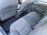 Volkswagen Golf VII 1.2 TSI Comfortline - náhled 11