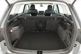Škoda Karoq (2018) 2.0 TDI, 4X4, Kůže, Navi - náhled 19