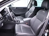 Škoda Superb 2,0 TDI 140kW DSG 4x4 L&K DPH - náhled 11