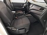 Kia Carens (2016) 1.7 CRDi, 7 míst, ČR,1.maj - náhled 9