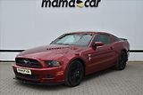 Ford Mustang GT 3.7i 227kW AUTOMAT - náhled 2