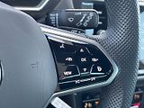 Volkswagen Tiguan (2023) R-Line 2.0 TDI 110 kW 4MOT DSG - náhled 10