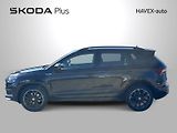 Škoda Karoq (2022) 2.0 TDI Sportline - náhled 3