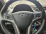 Hyundai i40 1.6 CRDi Succes Winter, 1.maj. - náhled 16