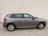 Škoda Kamiq (2025) Sel    TS  85/1.0   A7F - náhled 9