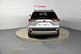 Toyota RAV4 (2023) 2.5 Hybrid Comfort 4WD AT - náhled 6