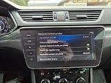 Škoda Superb Combi 2,0TDi 110kw DSG 17ALU - náhled 35