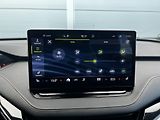 Škoda Enyaq 150kW SPORT Tepelko DPH TZ  - náhled 17