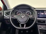 Volkswagen Polo Highline - náhled 18