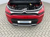 Citroën C3 Aircross (2021) 1.2PT 81kW Feel! Navi! LED! - náhled 11
