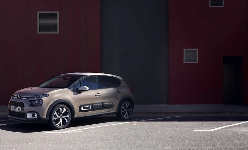 Hyundai Ioniq 6 - vítěz kategorií Světové auto roku, Světové elektrické auto a Automobilový design roku