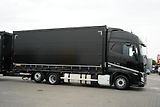 Volvo FH (2021) 460 / I – SAVE / ACC / EURO 6  - náhled 35