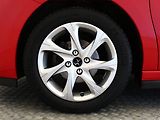 Citroën DS3 (2016) 1.2 PureTech, Automat, Navi - náhled 15