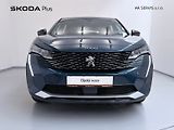 Peugeot 3008 (2024) Active Pack1.2PureTech/96kW 7A - náhled 3