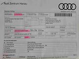 Audi A4 Allroad TDI-140 4x4 18ALU LED DCC NAVI - náhled 34