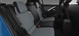 Opel Astra (2026) Edition HB Hybrid 145k eDCT6 - náhled 8