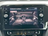 Volkswagen Passat (2020) Com. 2.0TDi 110kW! DSG! Navi! - náhled 33