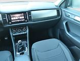 Škoda Kodiaq (2018) 1.4 TSI - náhled 8