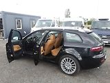 Alfa Romeo 159 2,4JTD HLUČNÁ SPOJKA ! - náhled 14