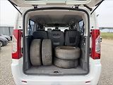 Peugeot Expert Tepee 2,0 SERVISKA, 9MÍST +SADA PNEU - náhled 18