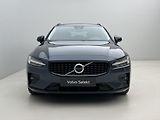 Volvo V60 B4 DARK PLUS AUT - náhled 14