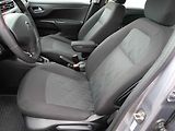 Citroën C-Elysée (2019) 1.2 PT, ČR, AC, tempo - náhled 9
