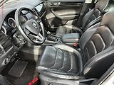 Škoda Kodiaq (2017) 2.0TDi 4X4, 7míst, Style - náhled 9