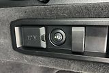 BMW Řada 5 řady 5 | 520d xDrive - náhled 15