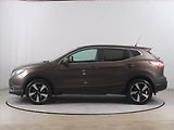 Nissan Qashqai (2016) 1.6 dCi, Serv.kniha, Navi - náhled 2