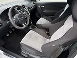 Volkswagen Polo 2.0TSi R WRC 162kW - náhled 9