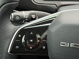 BAIC X7 1.5T 7DCT ALL IN - náhled 14