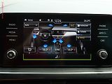 Škoda Kamiq (2021) 1.5 TSi, ČR, Monte Carlo - náhled 17