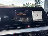 Kia Sportage (2023) Exclusive 1.6 T-GDI (132 kW)  - náhled 10