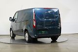 Ford Transit Custom - náhled 6