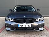 BMW Řada 3 318d-SPORT-LINE 360 KAMERA - náhled 1