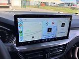 Ford Focus 1,0 EcoBoost 114kW Titanium - náhled 36