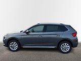 Škoda Kamiq DSG Style - náhled 2