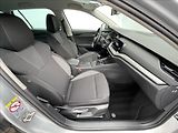 Škoda Octavia 2,0 TDI Combi Ambition Plus KE - náhled 18