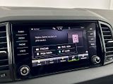 Škoda Karoq (2025) DSG 2.0TDI 110kW 4x4 SportLine - náhled 17