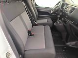 Peugeot Expert (2023) 1.5HDi L2, Navi, kamera 360 - náhled 22
