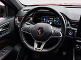 Renault Arkana (2024) R.S.Line E-Tech - náhled 16