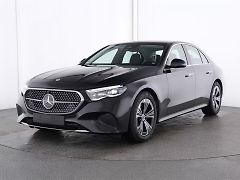 Mercedes-Benz Třídy E 220d 4M Avantgarde 360 Paměť D - fotografie inzerátu