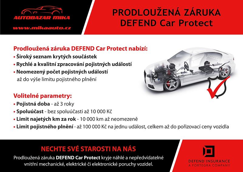 Mazda MX-5 2.0L 135kW SKYACTIV-G ČR 1.MAJ - fotka 29 z 29