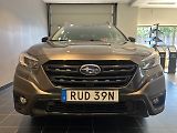 Subaru Outback 2.5i 4WD Field + tažné - náhled 1
